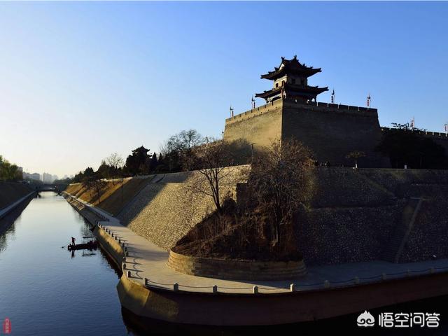 讓你評出中國最美最適合旅游的十座城市，你會(huì )選哪十座？有什么迷人之處？
