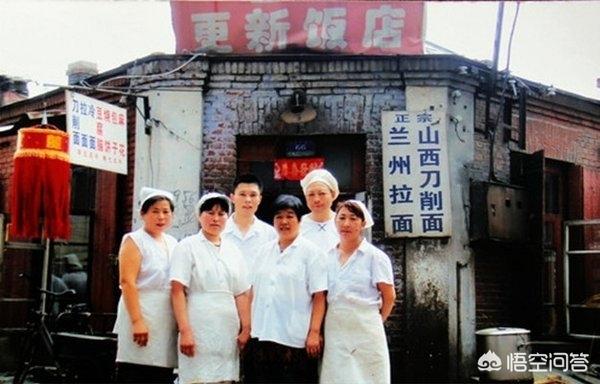 到哈爾濱旅游必吃什么？