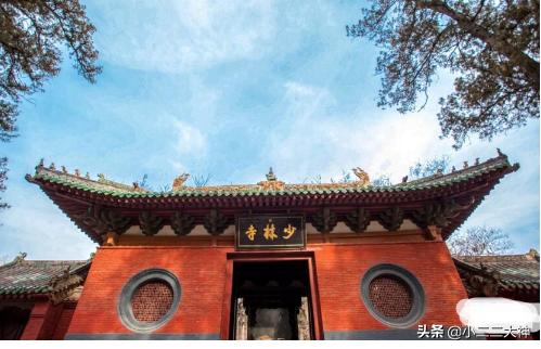 鄭州旅游景點(diǎn)大全？