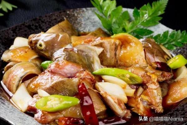 大連有什么好吃的推薦？