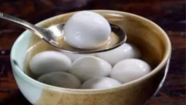 本地人說(shuō)說(shuō)寧波都有哪些特色小吃？