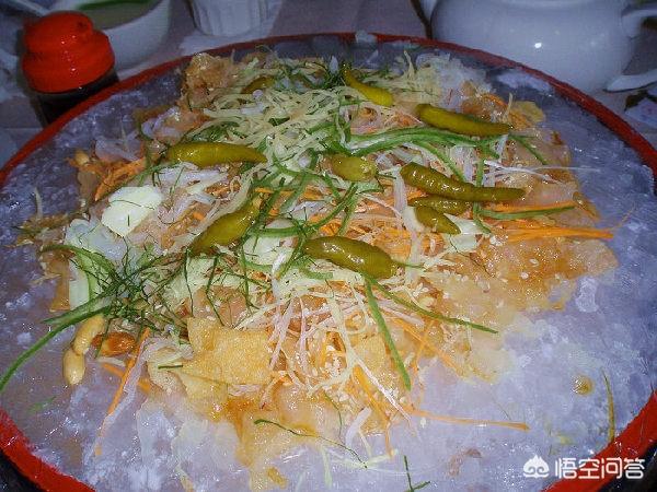 食在廣州，廚出鳳城，順德哪里有當地人推薦的美食？