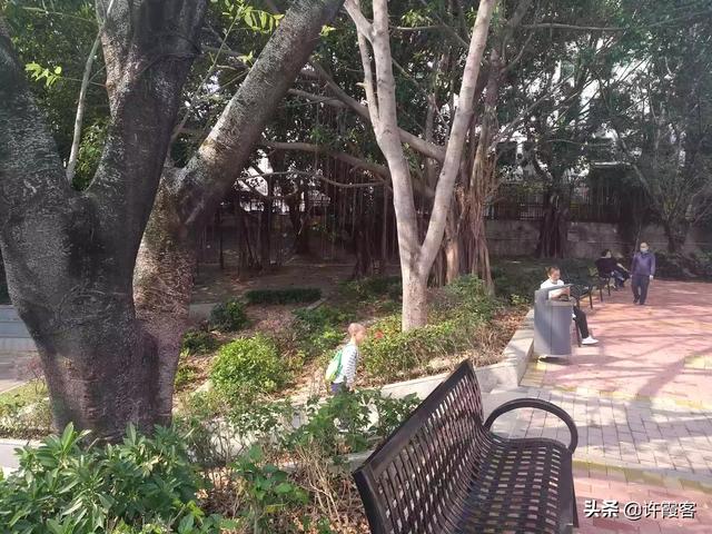 在南昌呆兩天，有什么好的旅游線(xiàn)路推薦嗎？