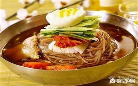 敦化有什么當地特色美食推薦？