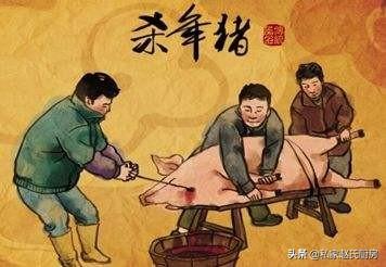 你最想給外地人推薦的家鄉美食是什么？