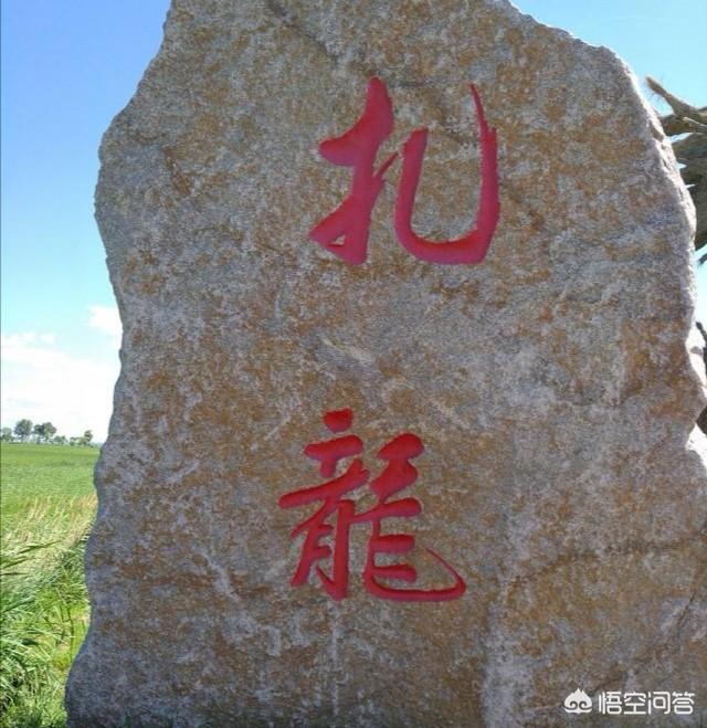 一家老小適合暑期去哪里度假？