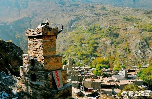 暑假想去旅游，哪些地方值得推薦？