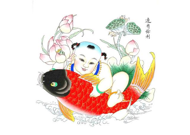 天津有哪些非遺項目？