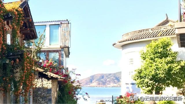 七八月份是夏季暑假，適合情侶旅游的地方有哪些？