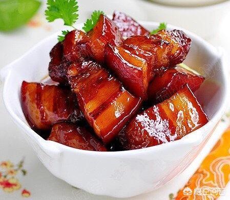 長(cháng)沙有哪些好玩好吃的？