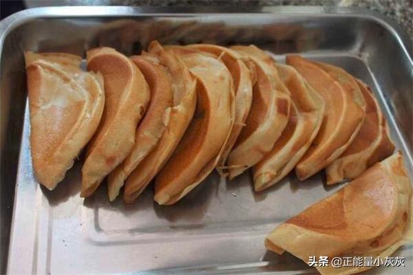 成都有什么特色小吃？成都美食推薦？