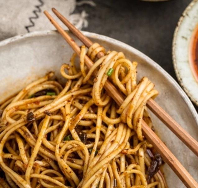 網(wǎng)上有哪些優(yōu)秀的特產(chǎn)美食店鋪？