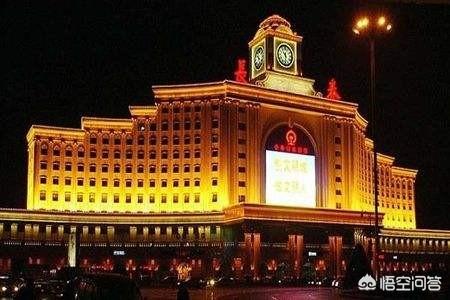 長(cháng)春哪里有小吃一條街，有什么值得推薦的小吃嗎？