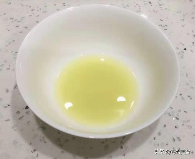 冬天你認為最好吃的甜品是什么？
