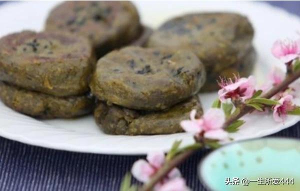 西塘古鎮美食有哪些？