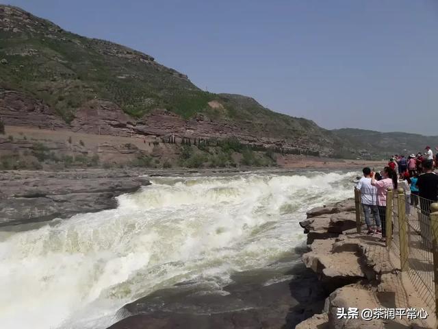 如果今年學(xué)校還放暑假，您有假期，最想去哪里旅游？