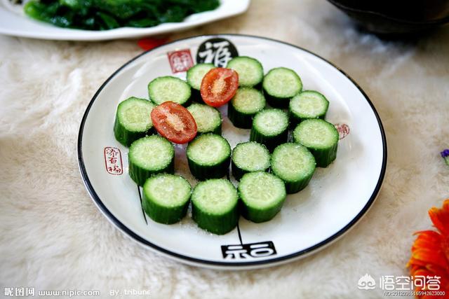 長(cháng)春哪里有好吃的素食餐廳？
