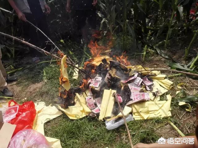 清明有沒(méi)有什么學(xué)要特別注意的習俗？