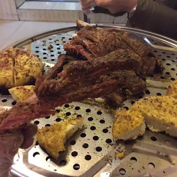 鄭州有什么不可錯過(guò)的美食？
