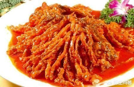 石家莊最好吃的餐廳是哪家？