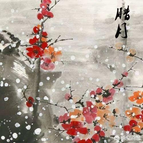 貴州過(guò)年的時(shí)候都有哪些習俗？